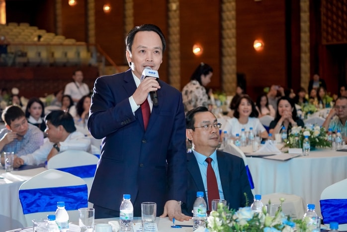 image - 2026-03-27T151720.135