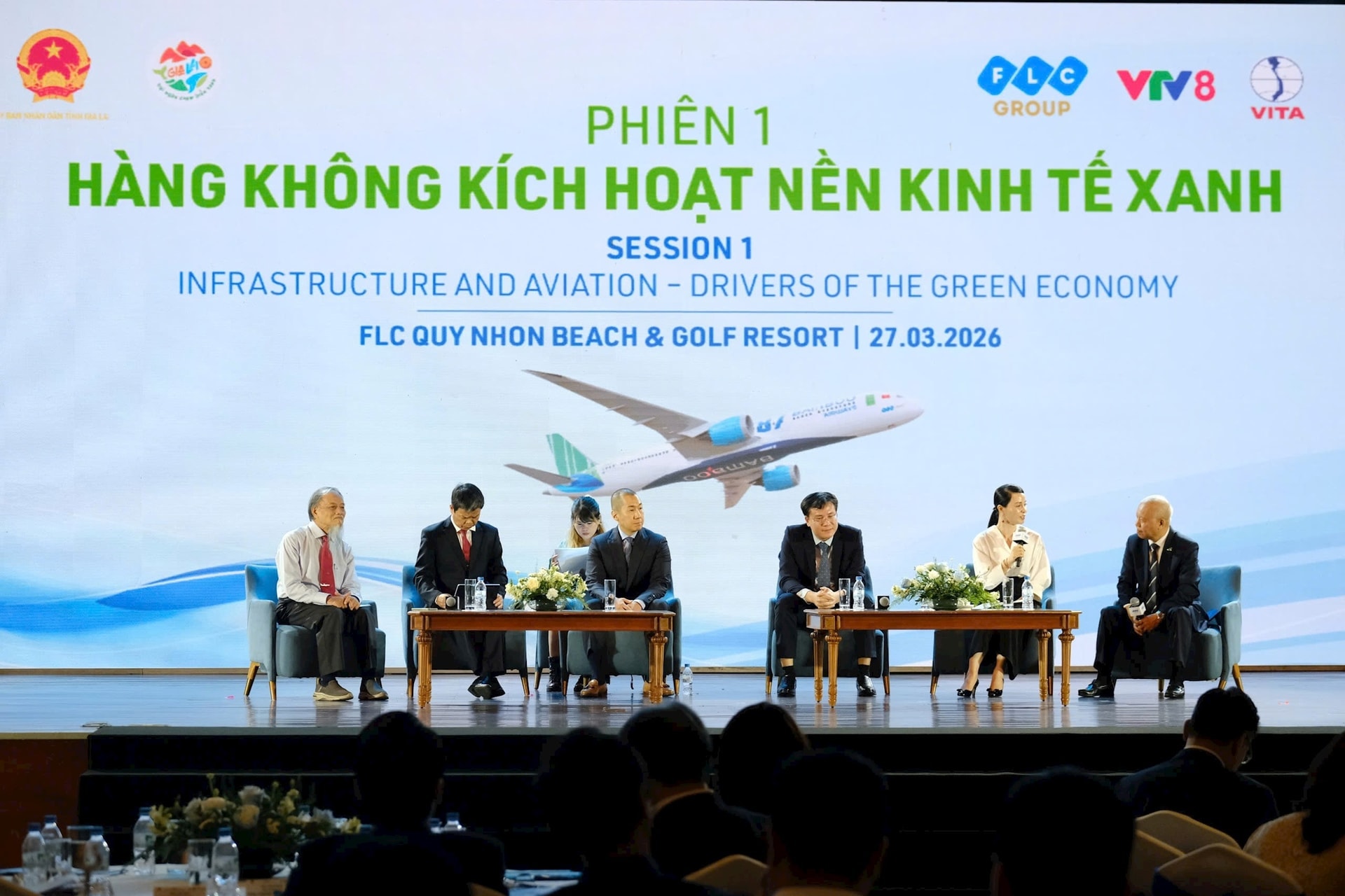 image - 2026-03-27T152134.917