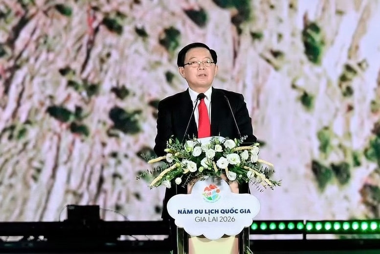 image - 2026-03-29T221427.366