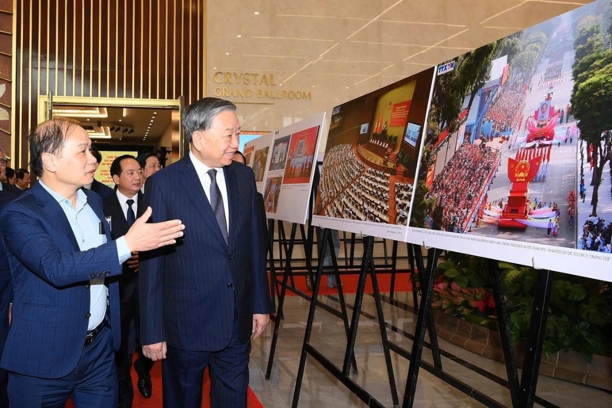 image - 2026-03-29T222450.694