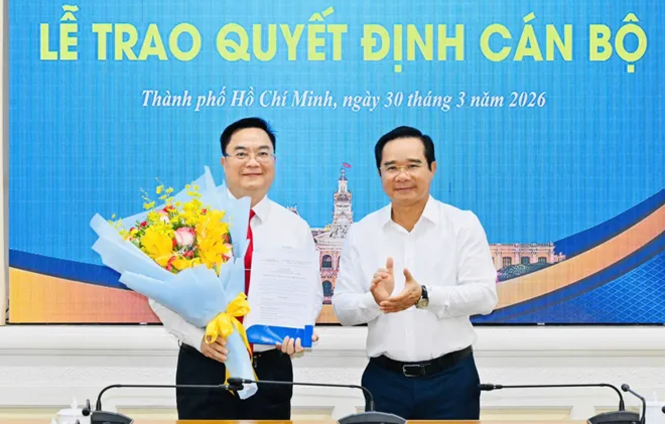 Ảnh màn hình 2026-03-30 lúc 09.00.36