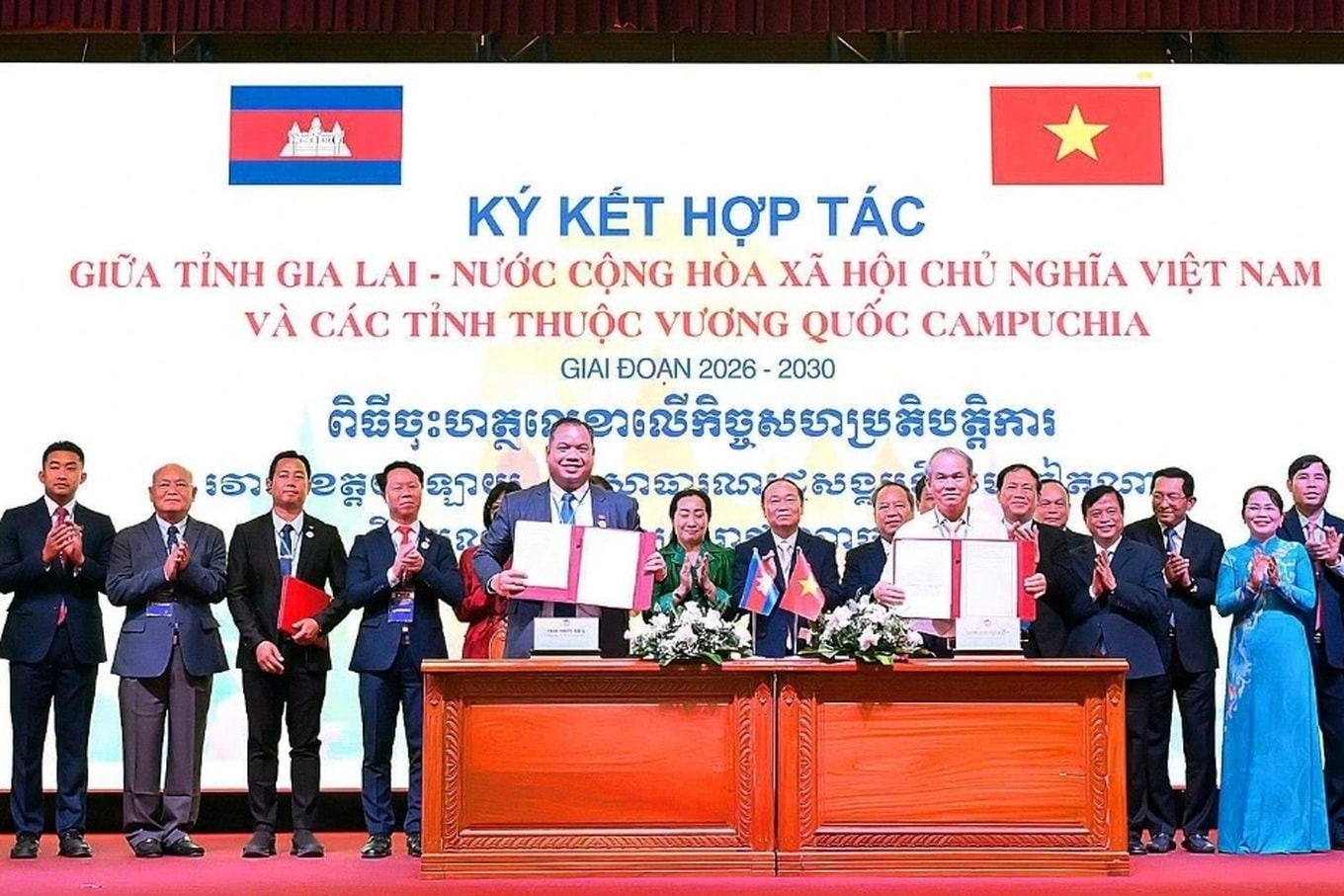 image - 2026-03-30T164502.220