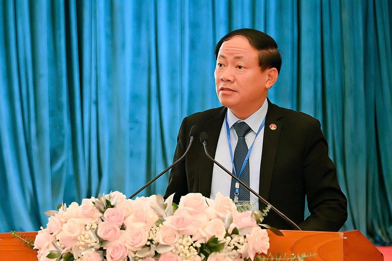 image - 2026-03-30T164529.094