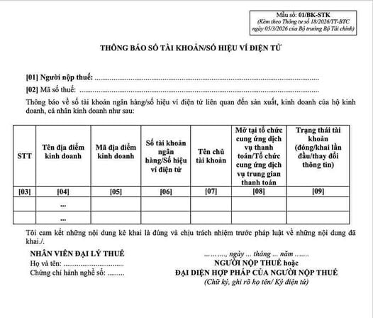 image - 2026-03-31T110359.883