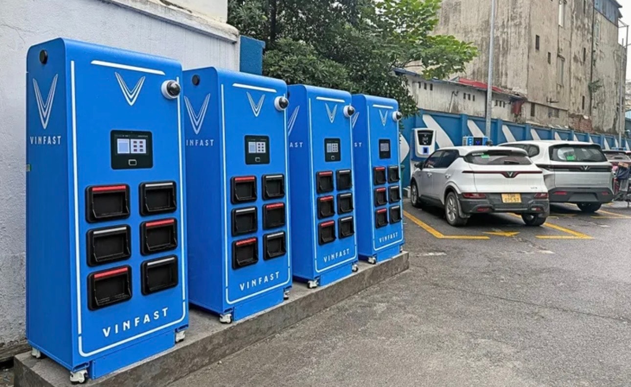 image - 2026-03-31T112251.273