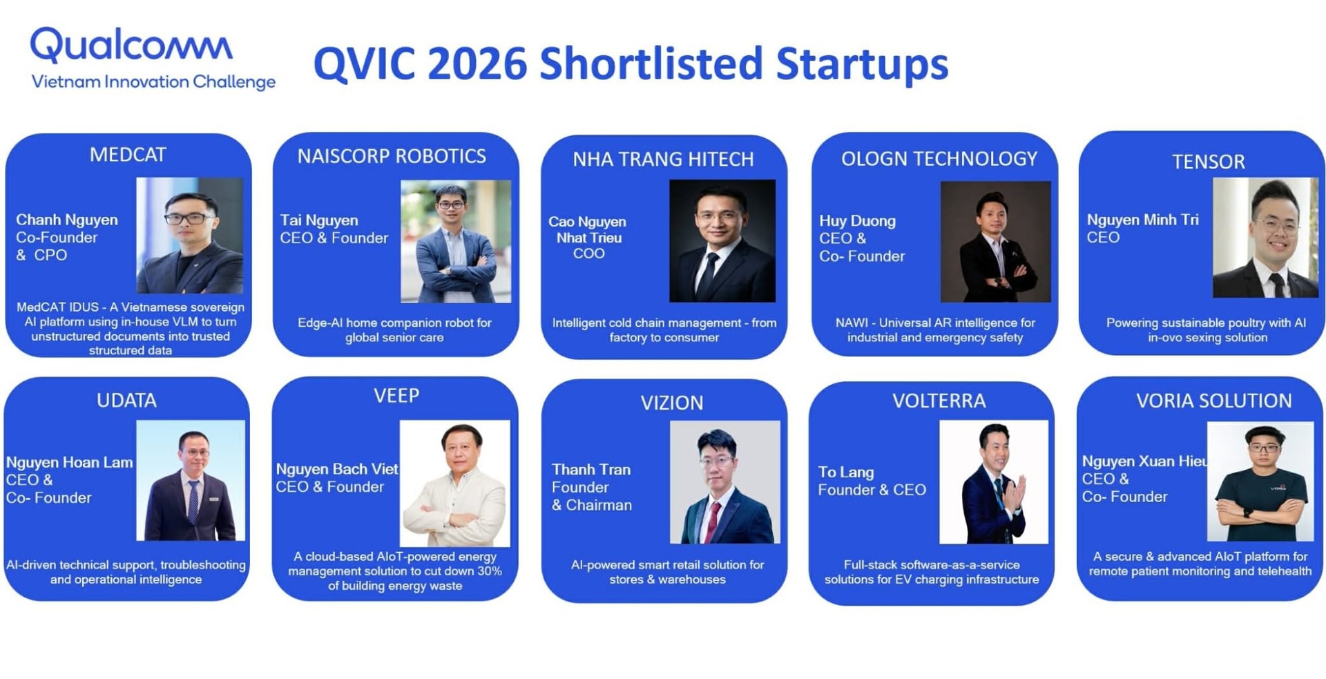 image - 2026-03-31T135309.222