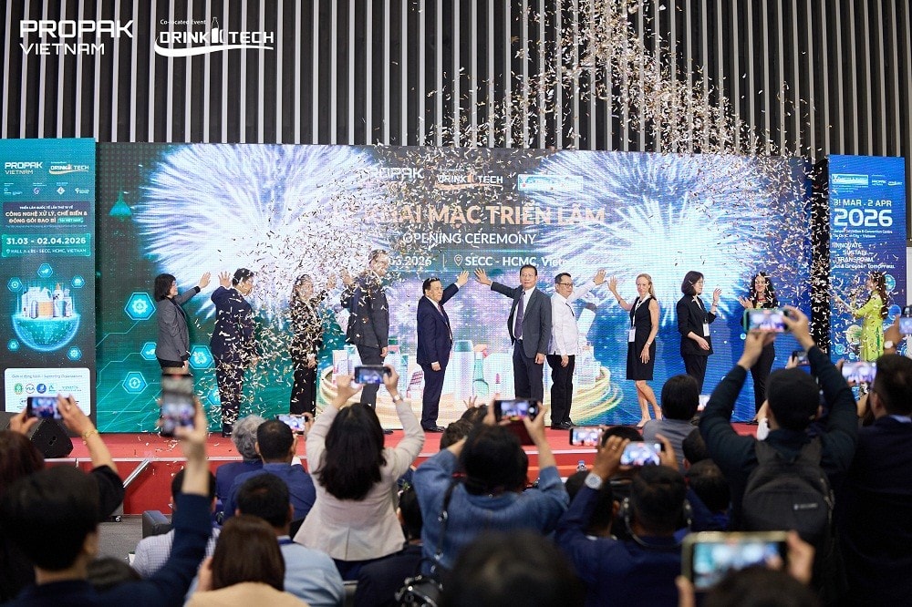 image - 2026-03-31T230742.544