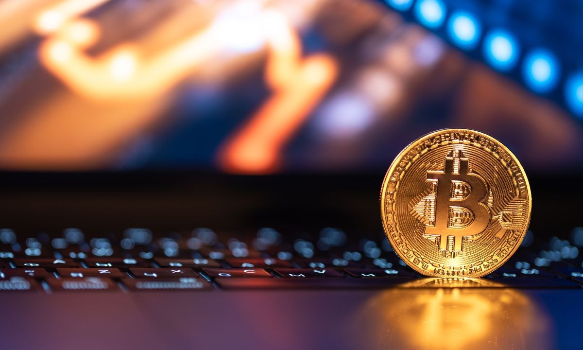 image - 2026-03-31T233008.356