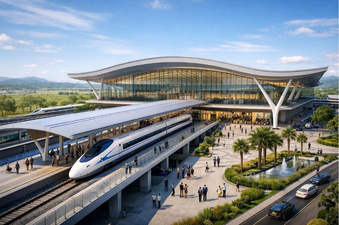 image - 2026-04-01T105840.118