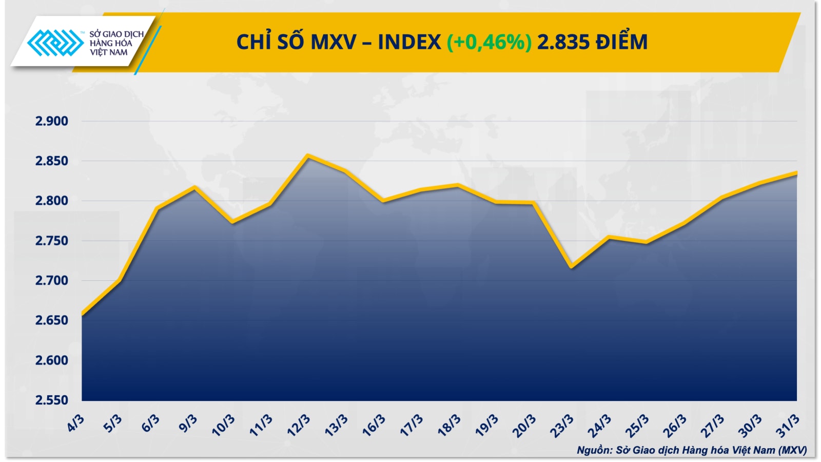 image - 2026-04-01T145938.742