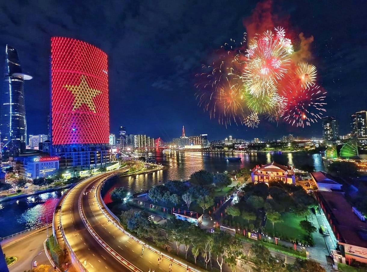 image - 2026-04-01T150631.048