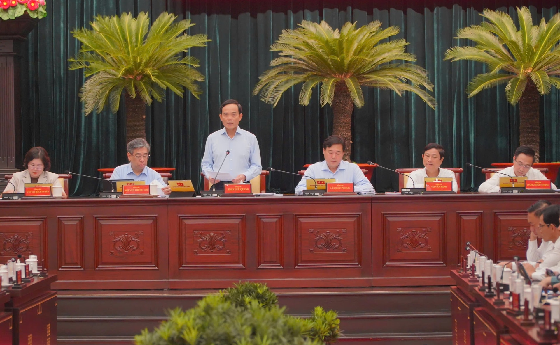 image - 2026-04-01T163453.092