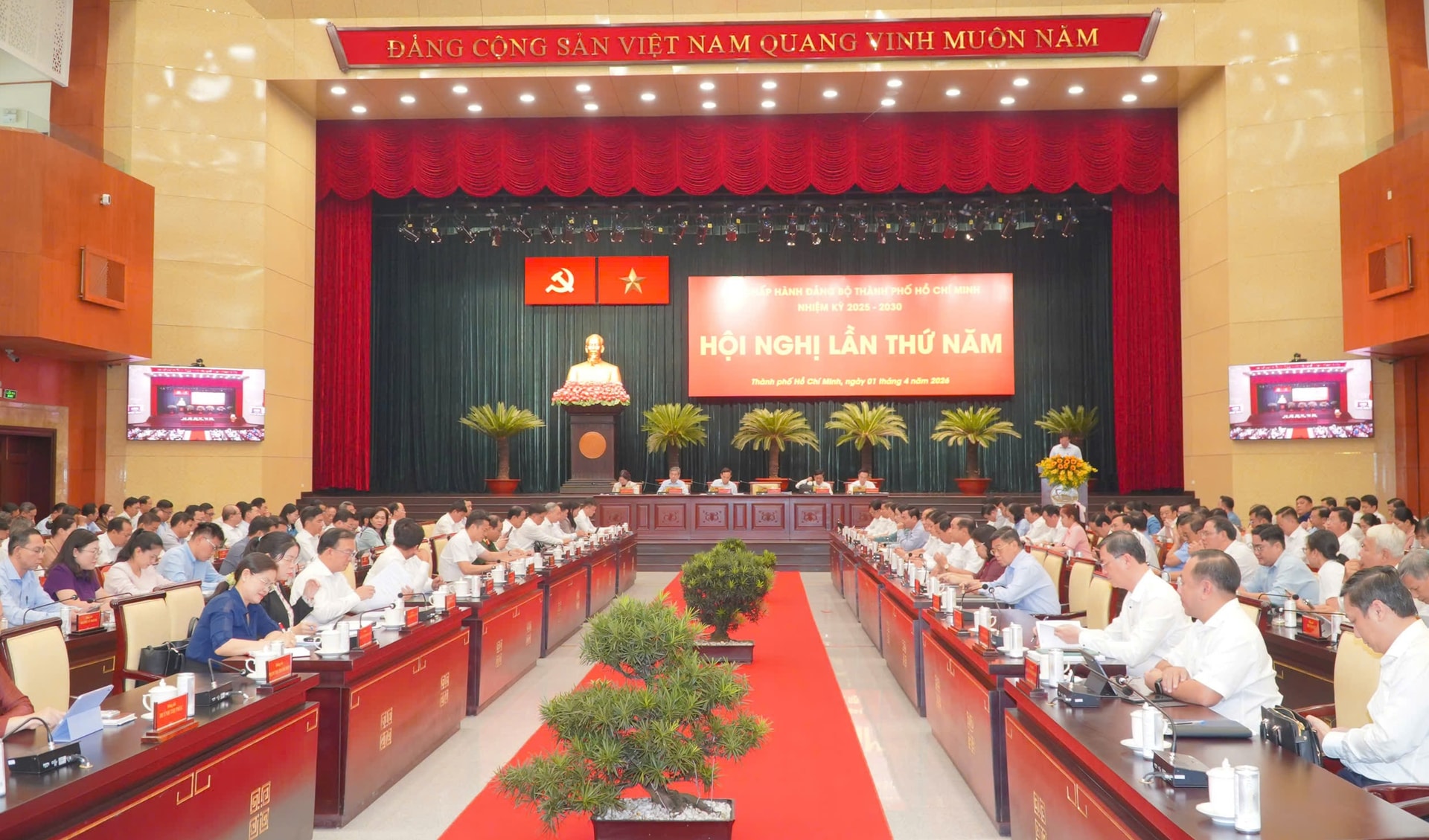 image - 2026-04-01T163456.867