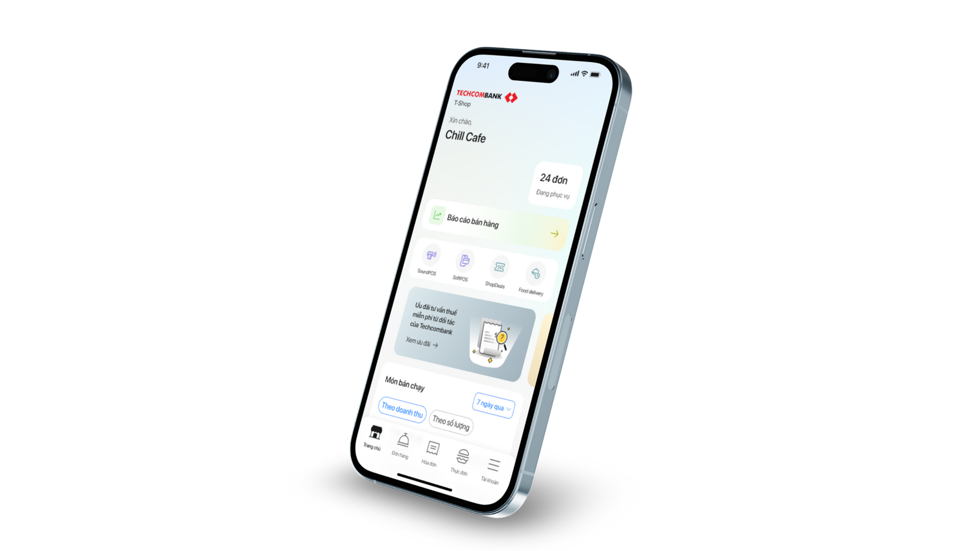 Quét QR Tải T-Shop ngay (1) (1)