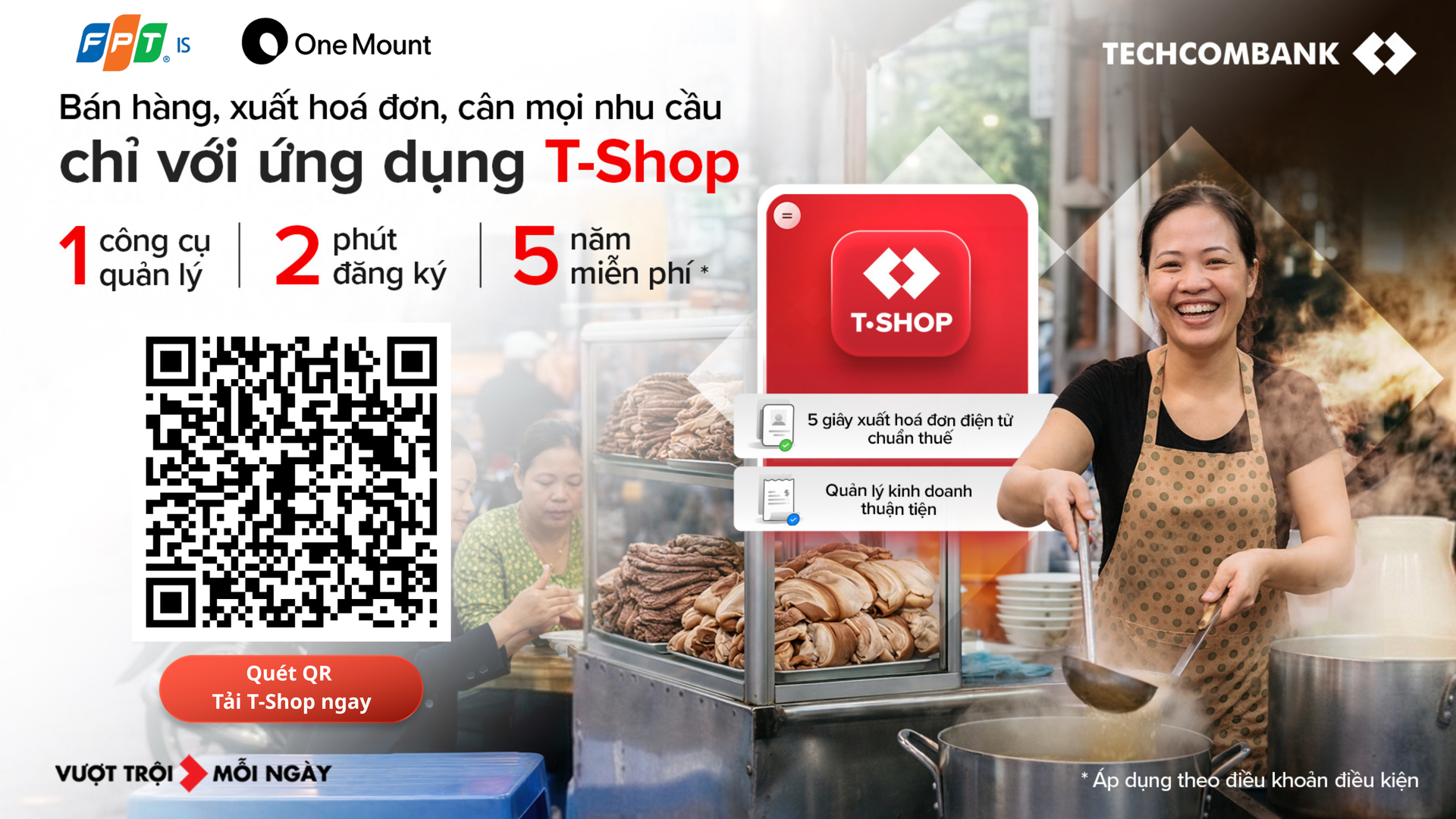 Quét QR Tải T-Shop ngay (3)