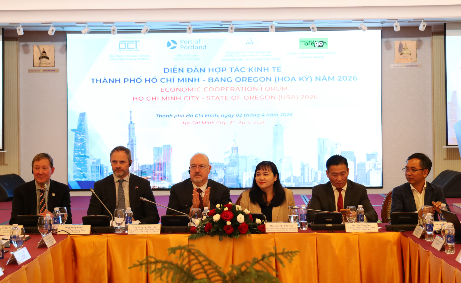 Ảnh màn hình 2026-04-02 lúc 14.16.00