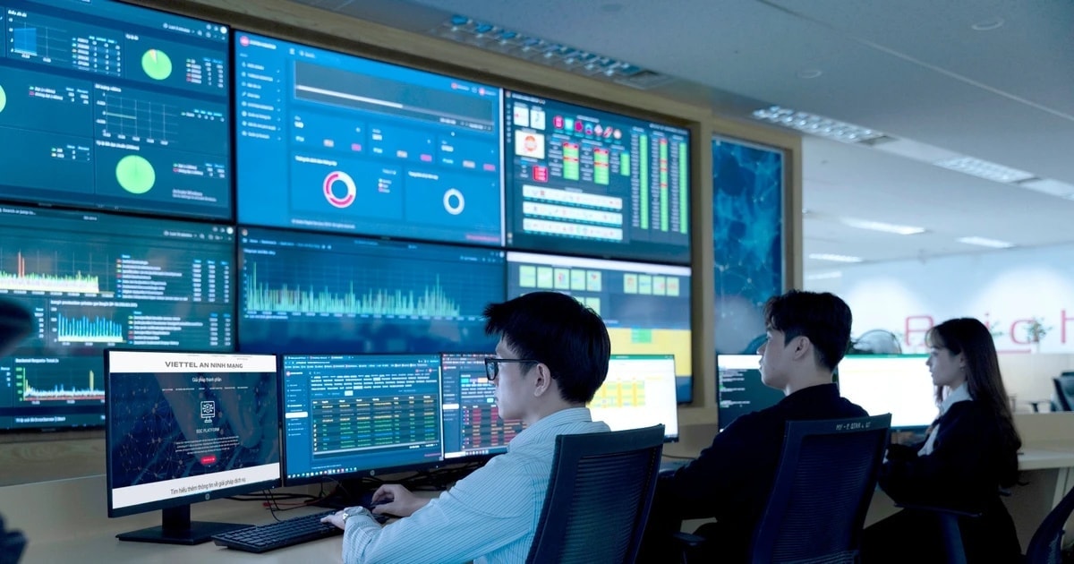 image - 2026-04-02T111402.377