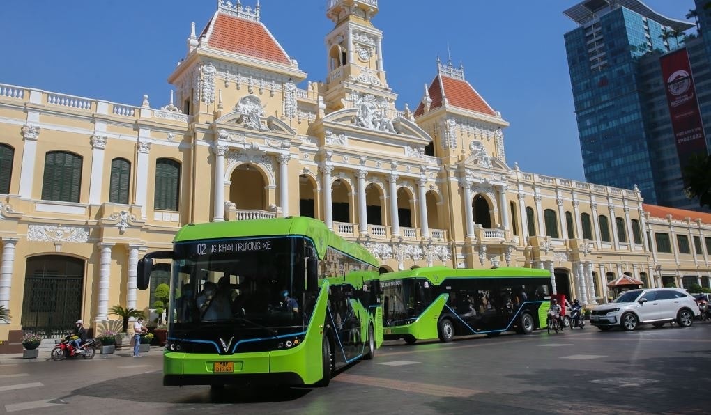 image - 2026-04-02T144951.836