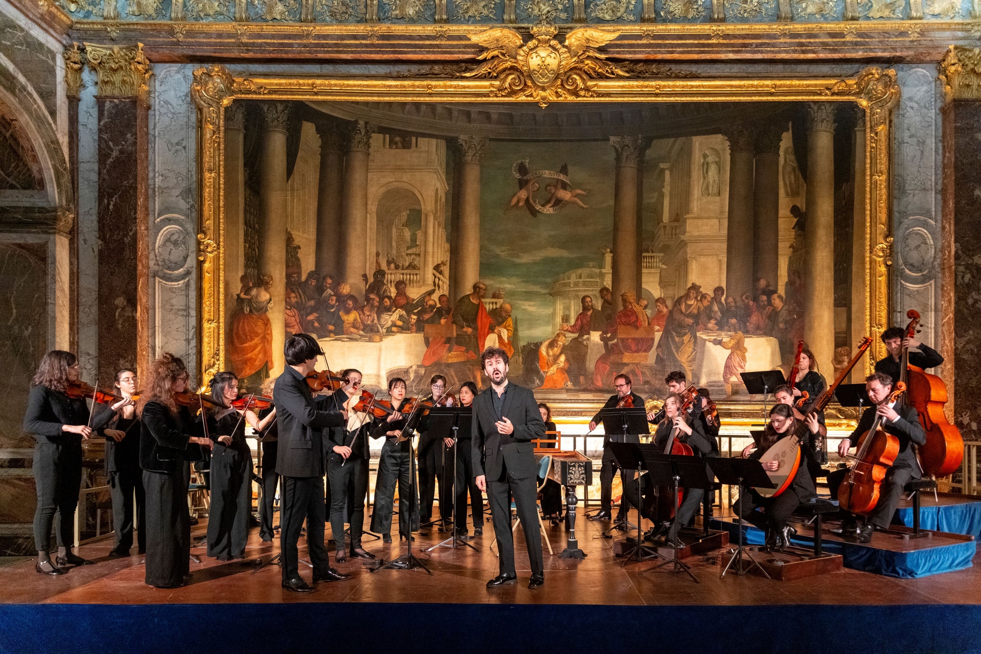 Récital Salon Hercule-37