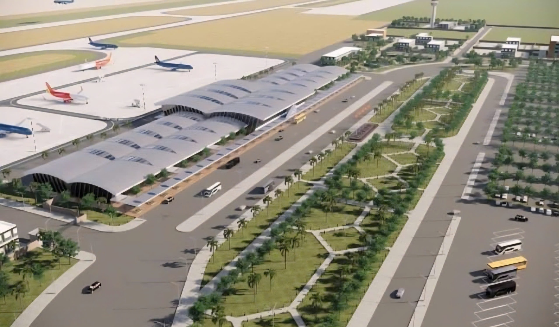 image - 2026-04-03T140336.850