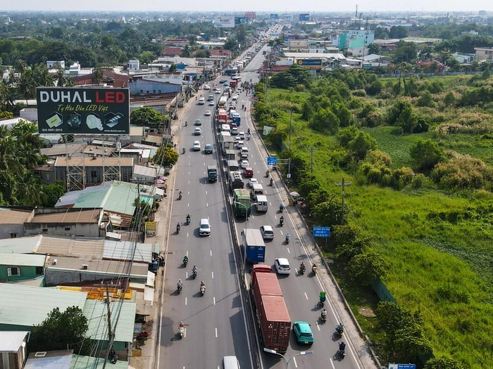 image - 2026-04-03T143015.932