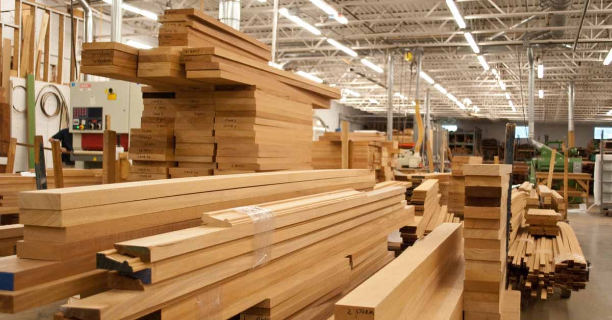 image - 2026-04-03T153744.057