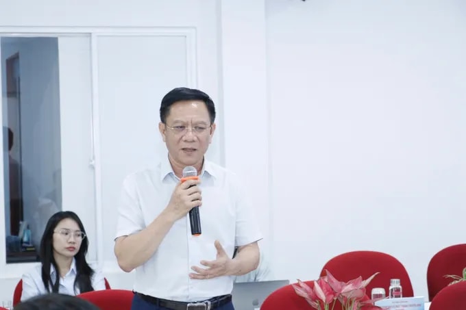 image - 2026-04-03T225540.079