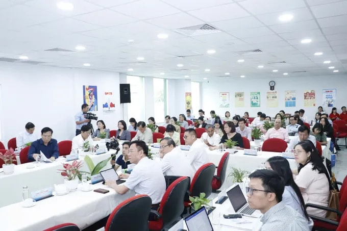 image - 2026-04-03T225634.856