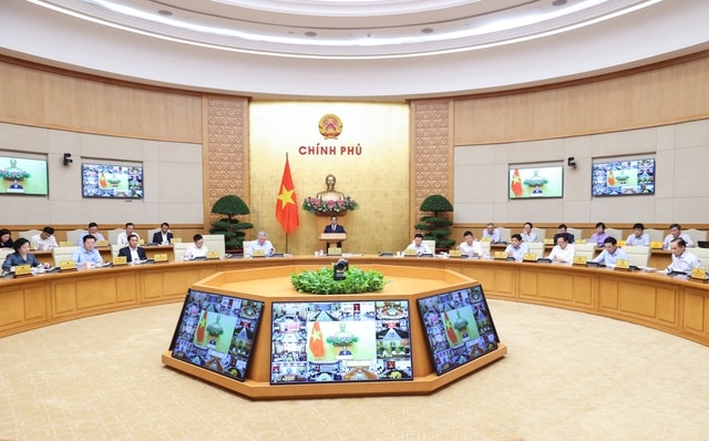 image - 2026-04-04T100202.903