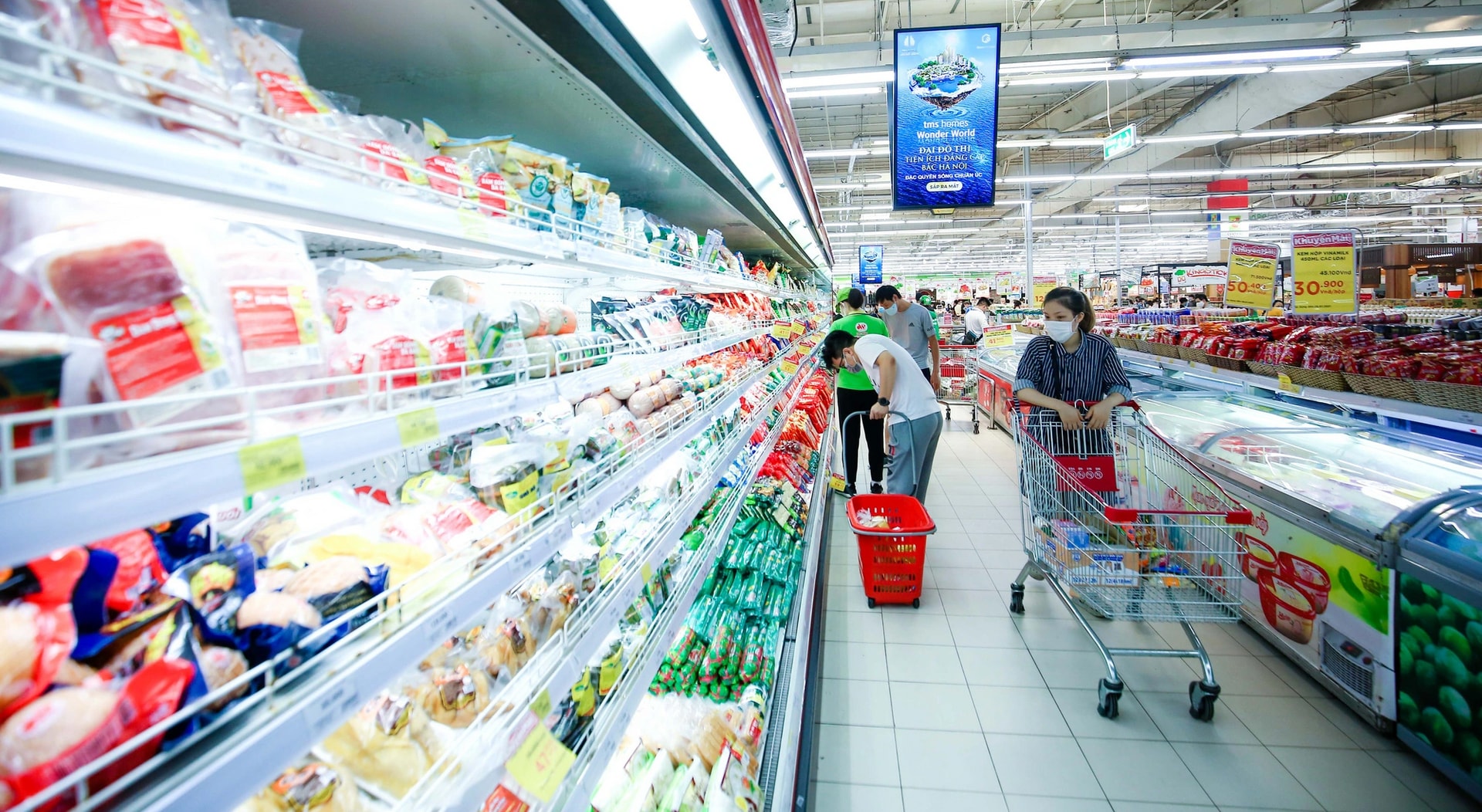 image - 2026-04-04T154404.647