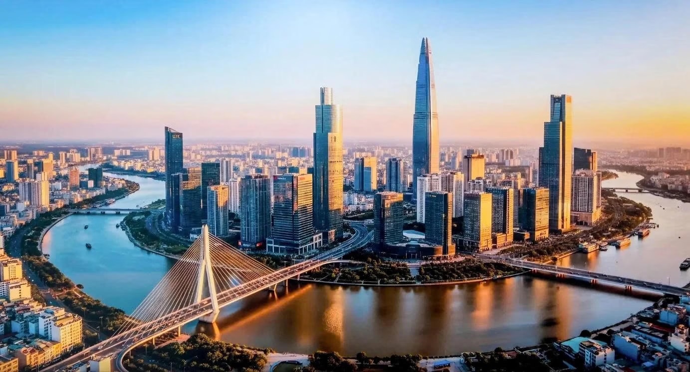 image - 2026-04-04T155919.577