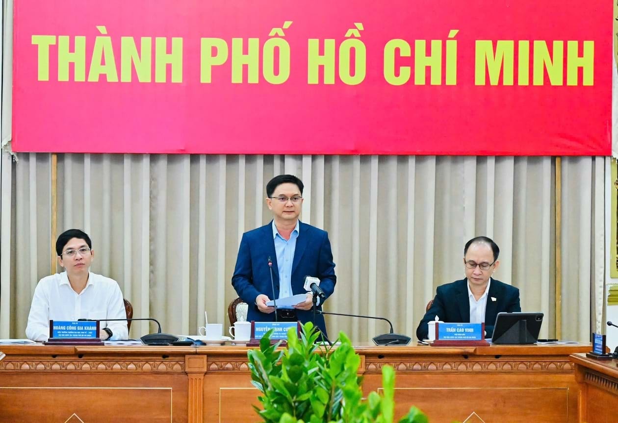 image - 2026-04-04T220253.298