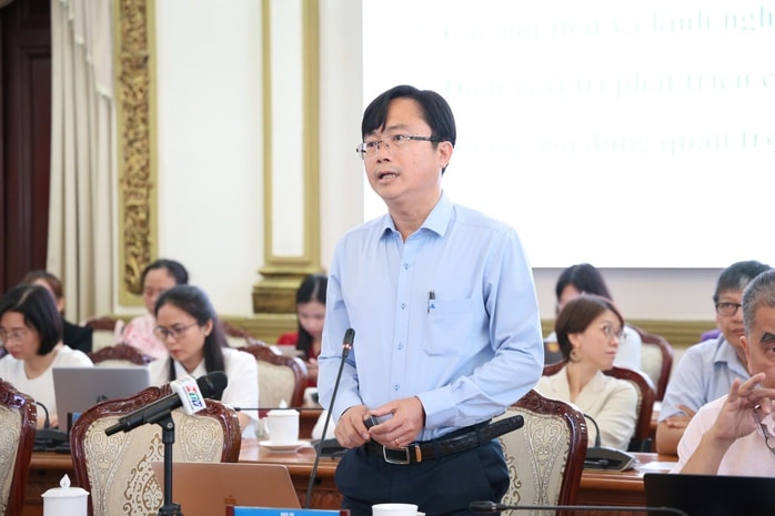 image - 2026-04-04T220437.164