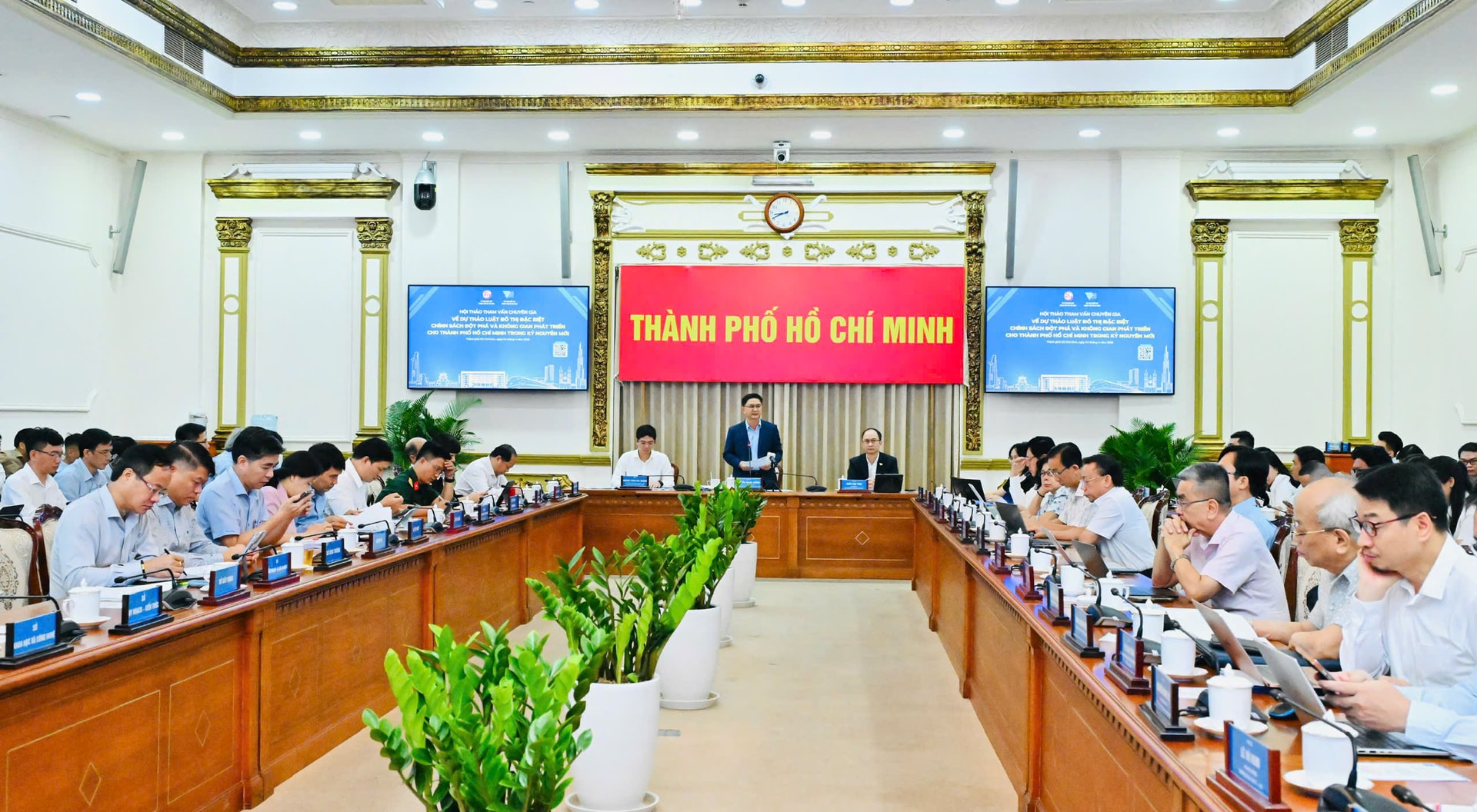 image - 2026-04-04T220632.045