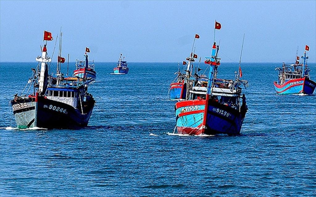 image - 2026-04-04T235410.509