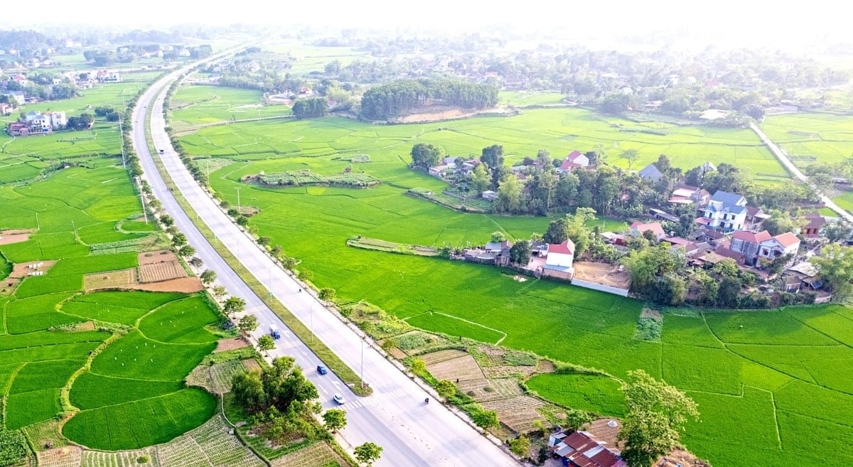 image - 2026-04-05T215909.011