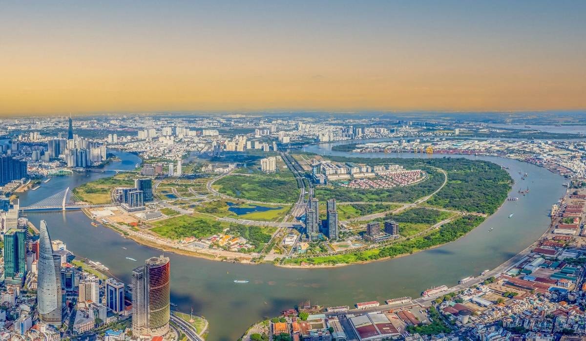 image - 2026-04-06T110052.147