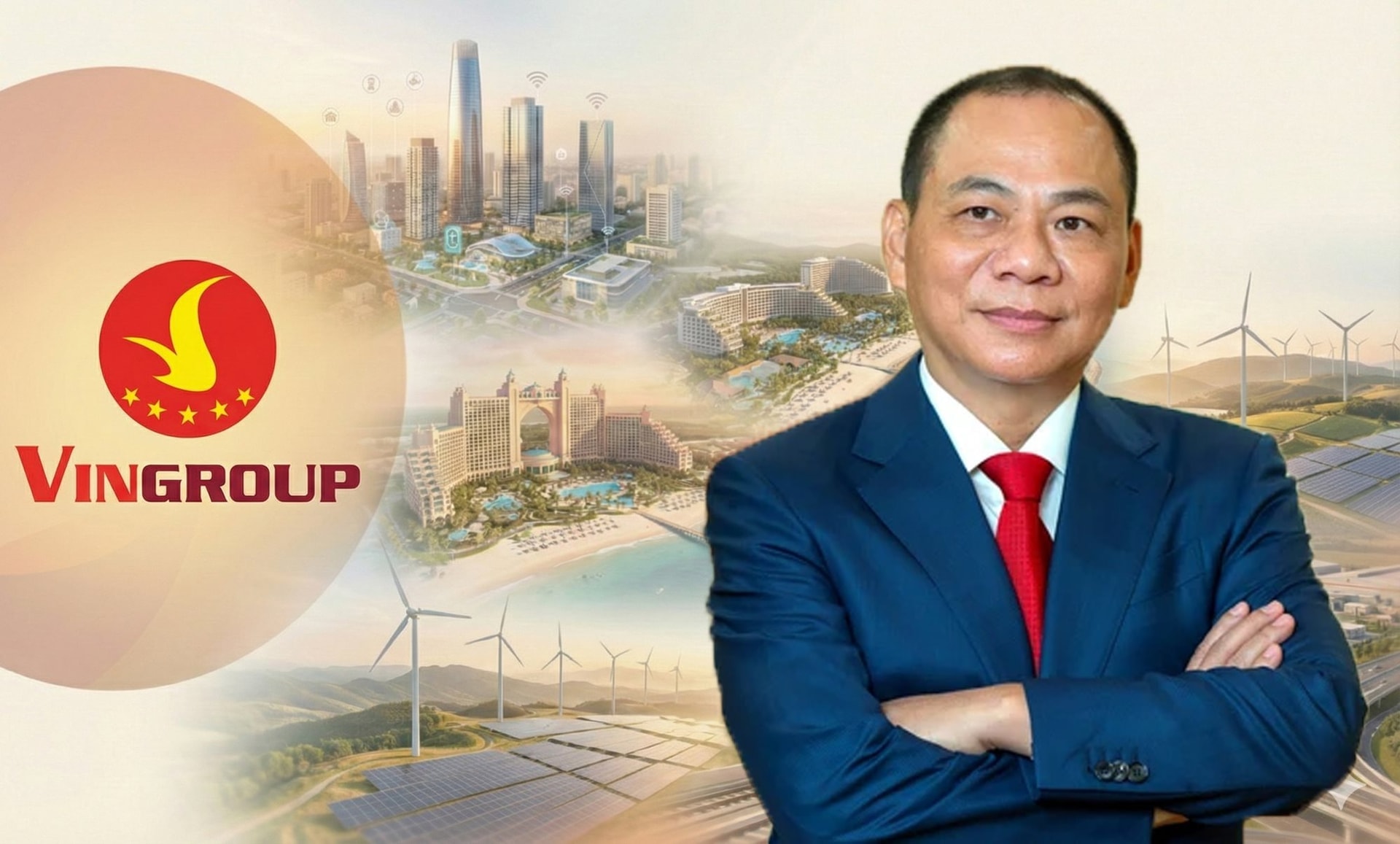 image - 2026-04-07T000735.096