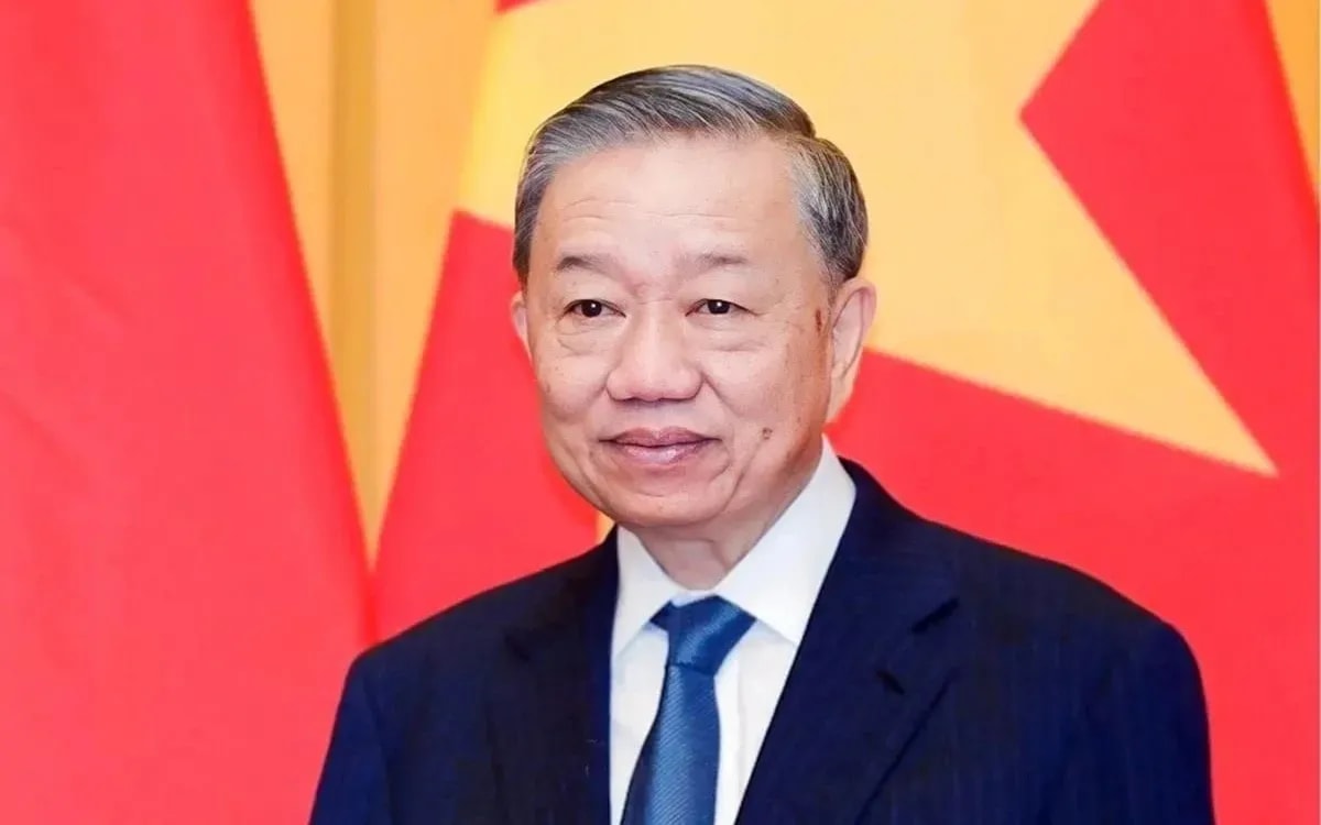 image - 2026-04-07T095930.704