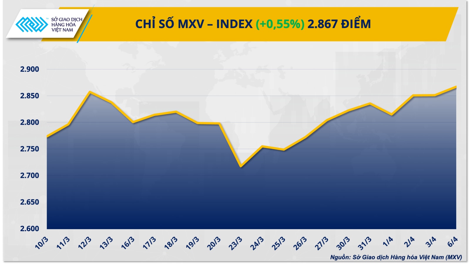 image - 2026-04-07T112105.427