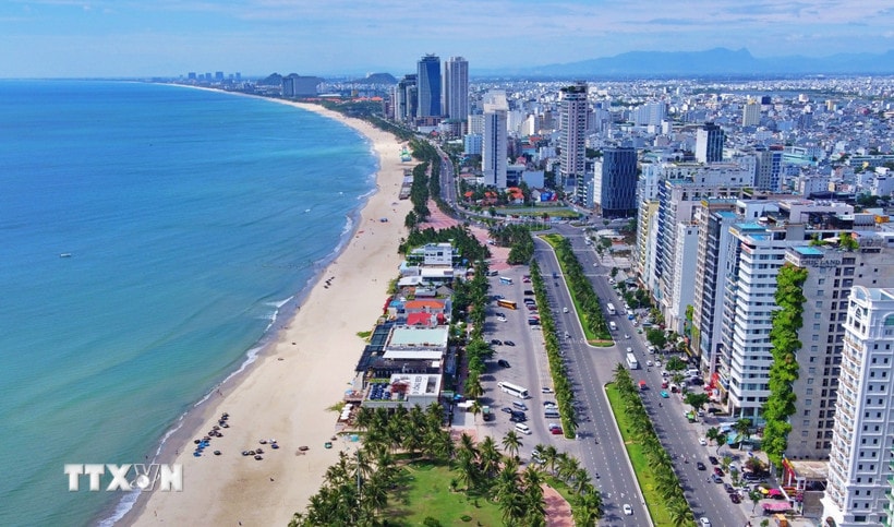 image - 2026-04-07T143146.940