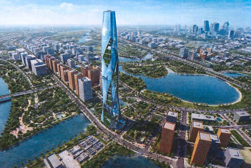 image - 2026-04-07T143814.067