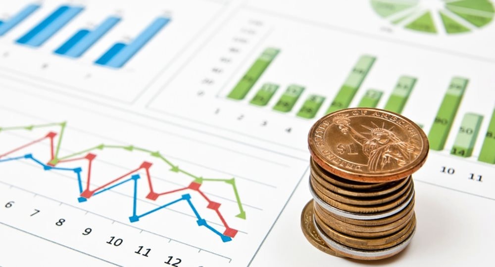 image - 2026-04-07T225322.558