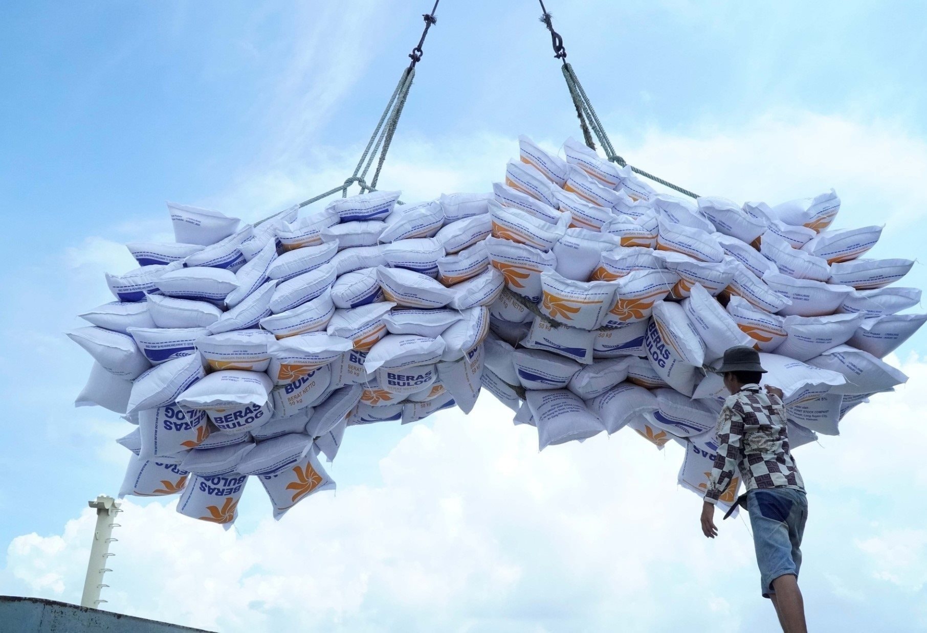 image - 2026-04-07T230801.582