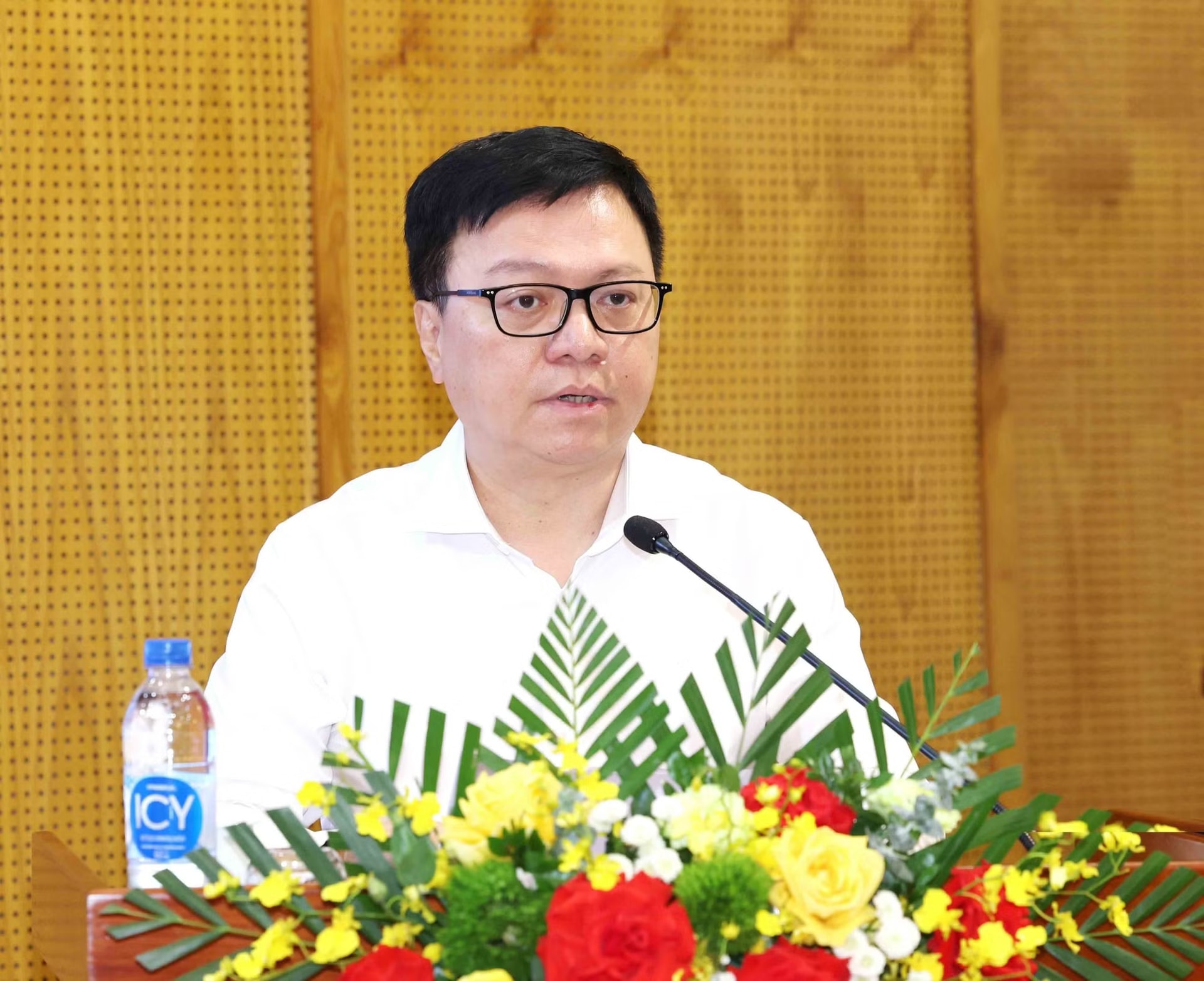 image - 2026-04-08T134636.742