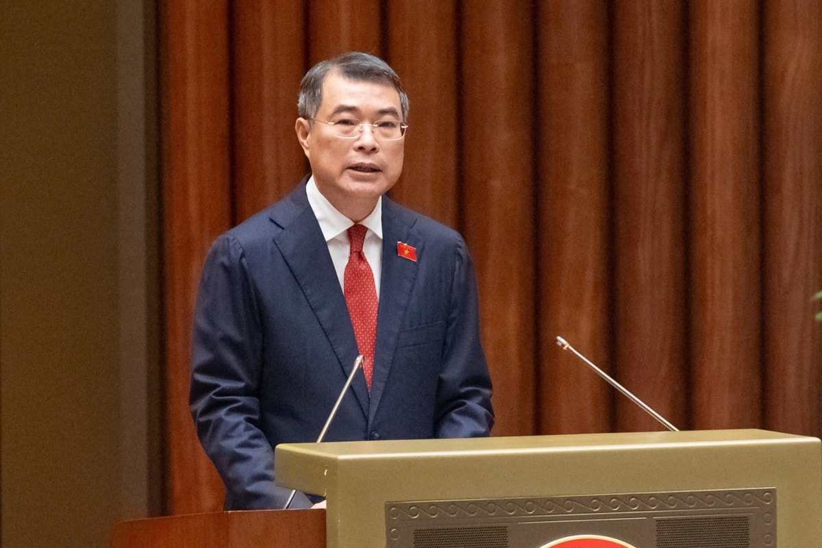 image - 2026-04-08T140058.293