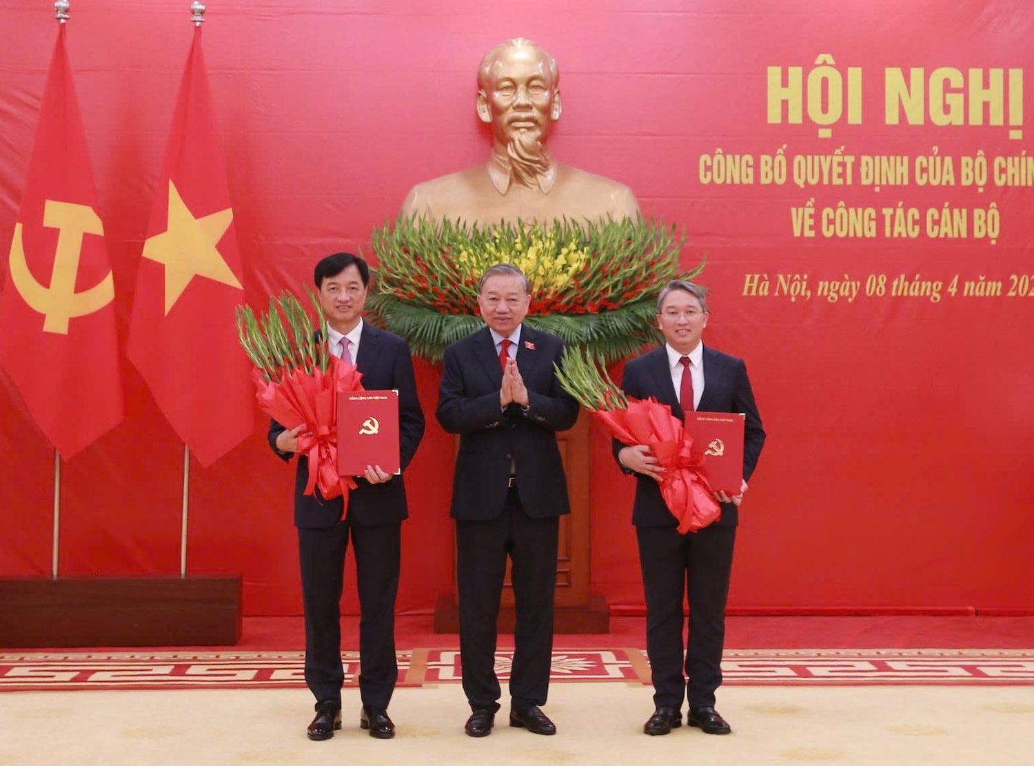 image - 2026-04-08T140803.677