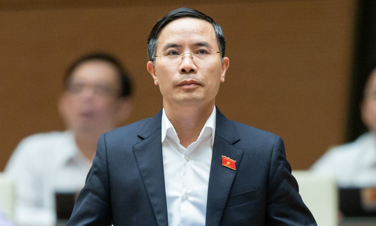 image - 2026-04-08T141518.551