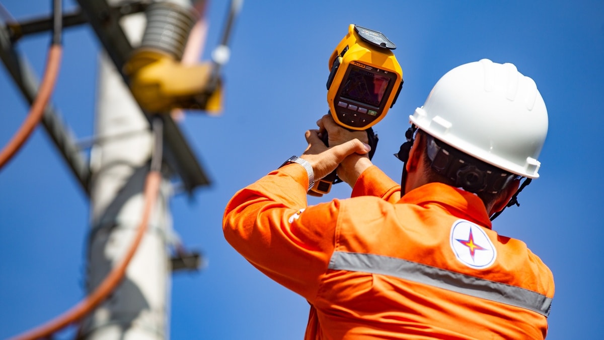 image - 2026-04-08T142112.079