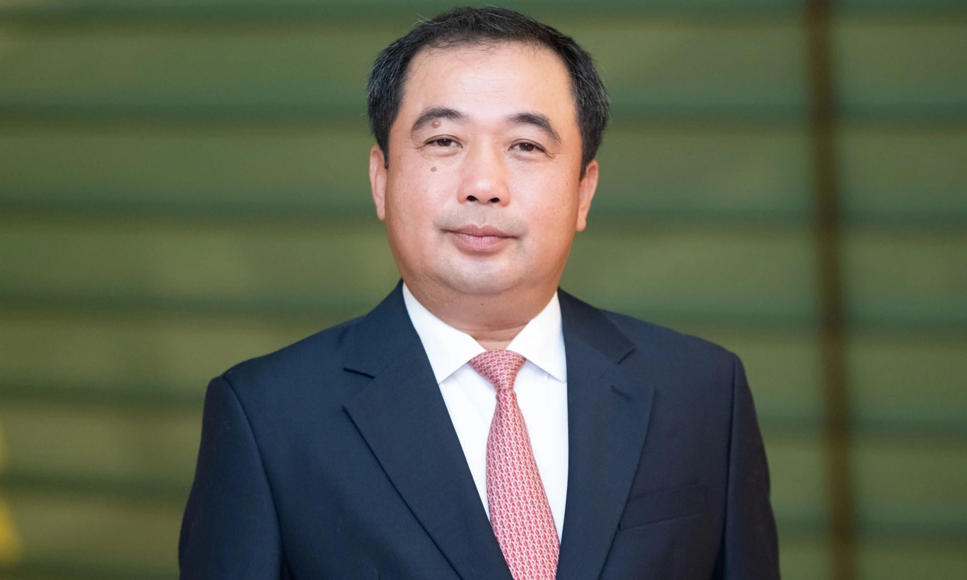 image - 2026-04-08T143533.147